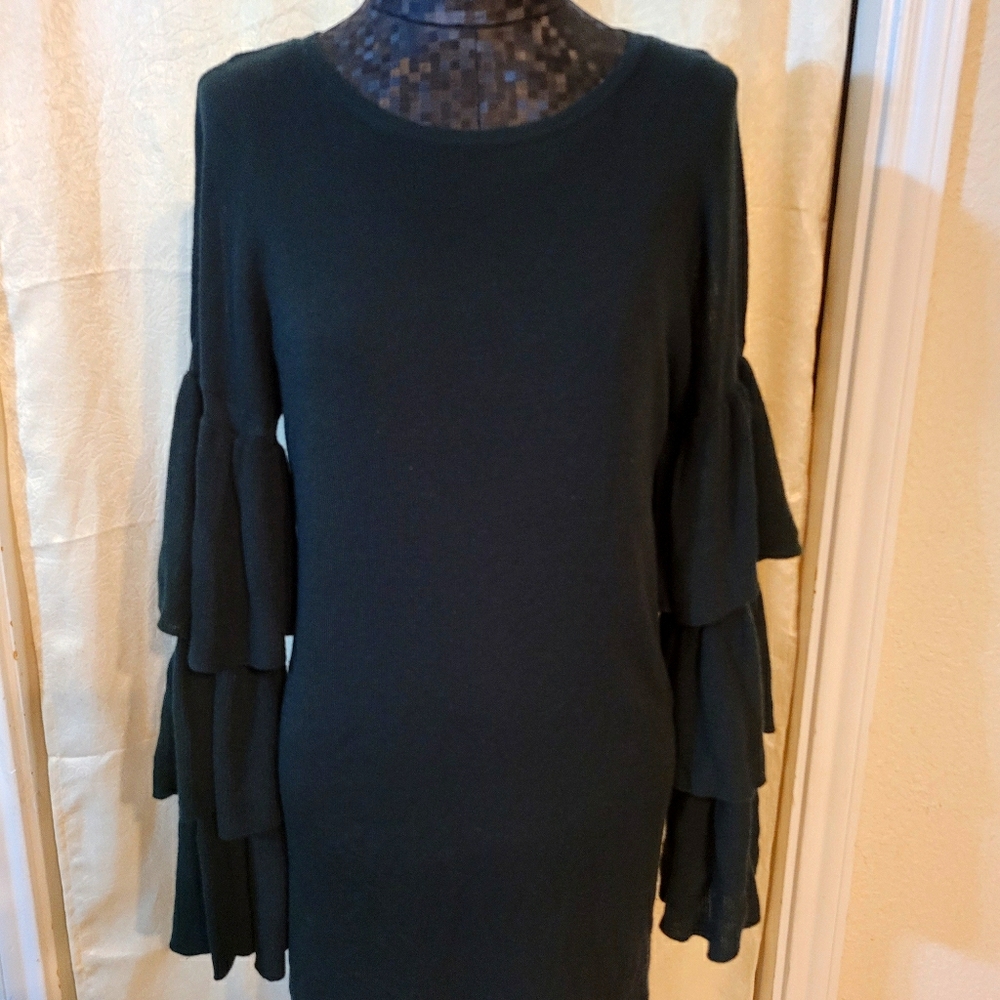 Gianni Bini dress